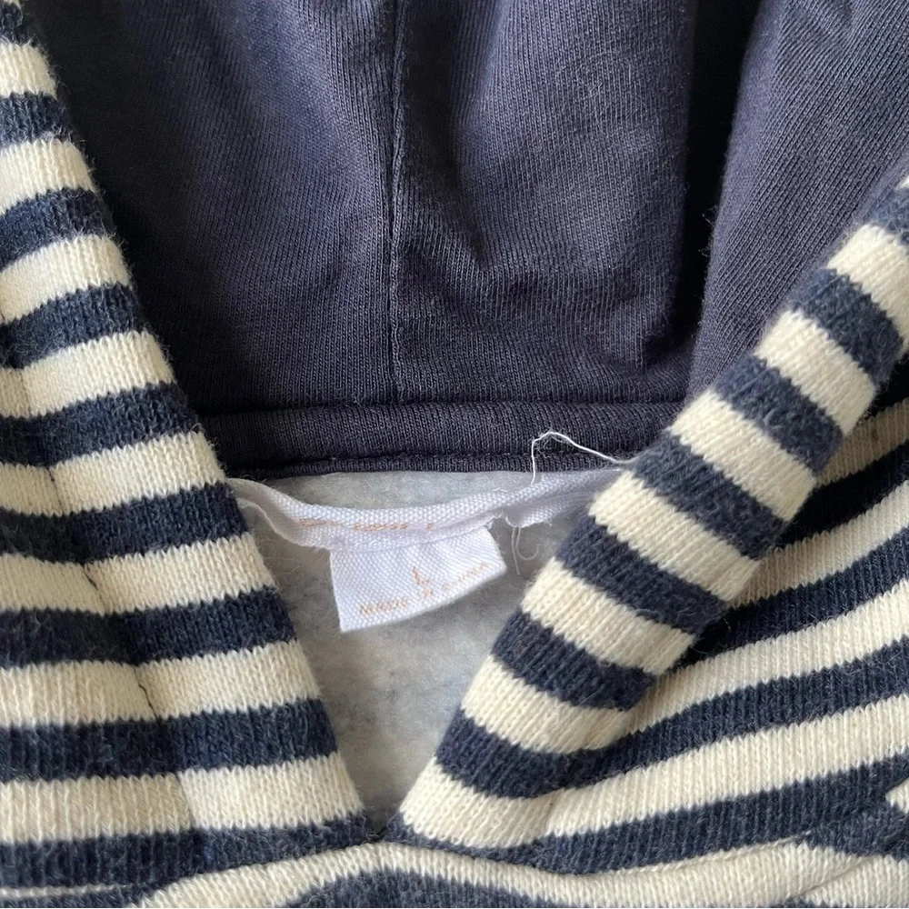 O’neill girls hoodie sweatshirt